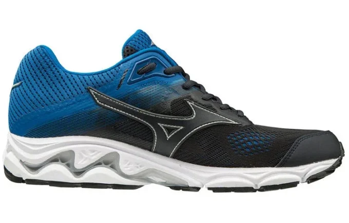 Wave Inspire 15 «Black Blue»
