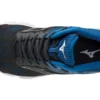 Wave Inspire 15 «Black Blue»