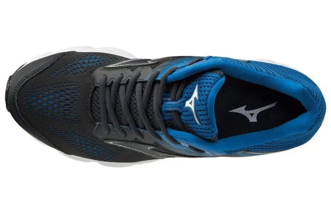 Wave Inspire 15 «Black Blue»