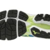 Wave Inspire 15 «Black Blue»
