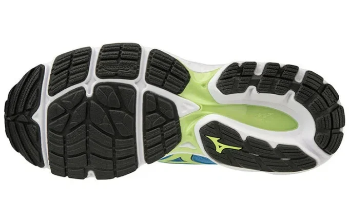 Wave Inspire 15 «Black Blue»