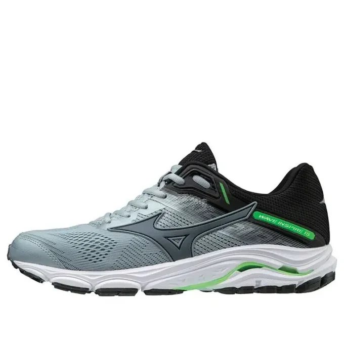 Wave Inspire 15 «Green»