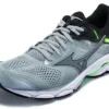 Wave Inspire 15 «Green»