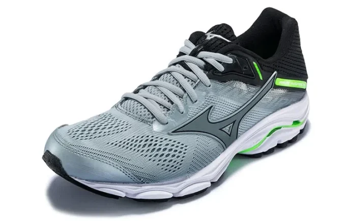 Wave Inspire 15 «Green»
