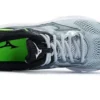 Wave Inspire 15 «Green»