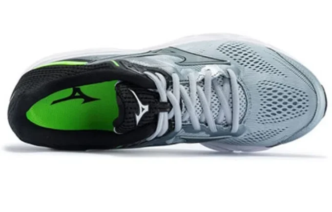 Wave Inspire 15 «Green»