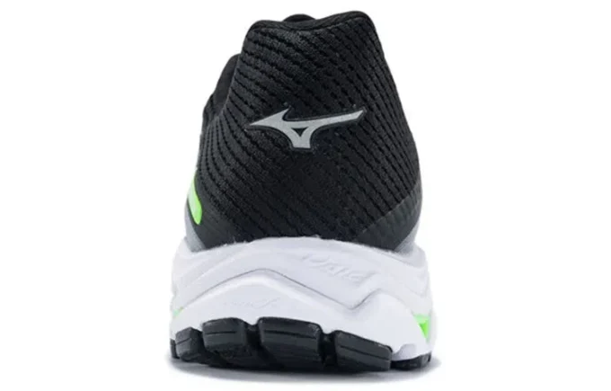 Wave Inspire 15 «Green»