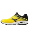 Wave Inspire 15 «Yellow Black»