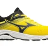 Wave Inspire 15 «Yellow Black»