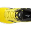Wave Inspire 15 «Yellow Black»
