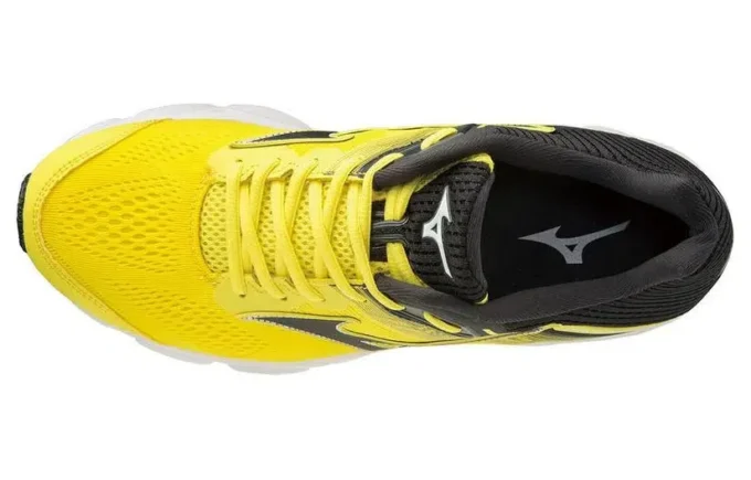 Wave Inspire 15 «Yellow Black»