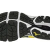 Wave Inspire 15 «Yellow Black»