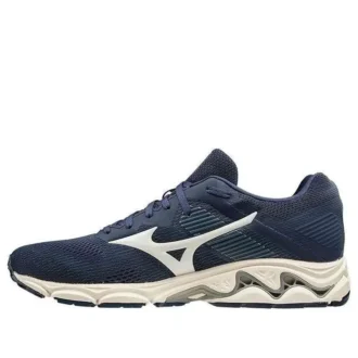 Wave Inspire 16 Super Wide «Blue Orange»