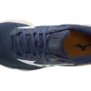 Wave Inspire 16 Super Wide «Blue Orange»