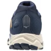Wave Inspire 16 Super Wide «Blue Orange»