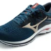 Wave Inspire 17 Dark-Blue