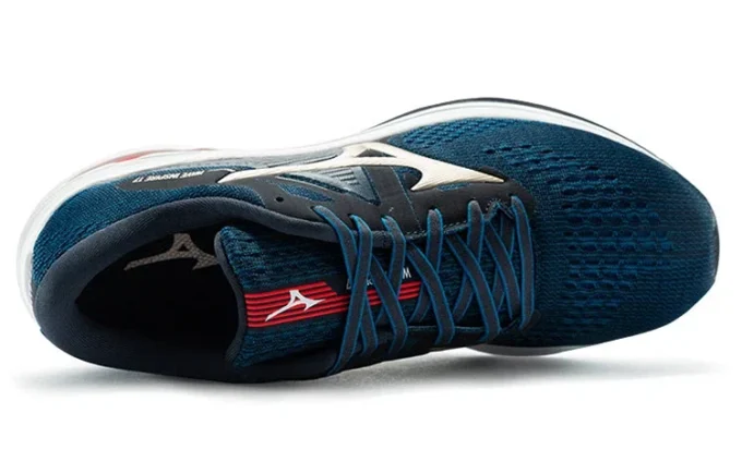 Wave Inspire 17 Dark-Blue