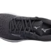 Wave Inspire 17 Running Shoes «Black Purple White»