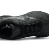 Wave Inspire 17 «Triple Black»