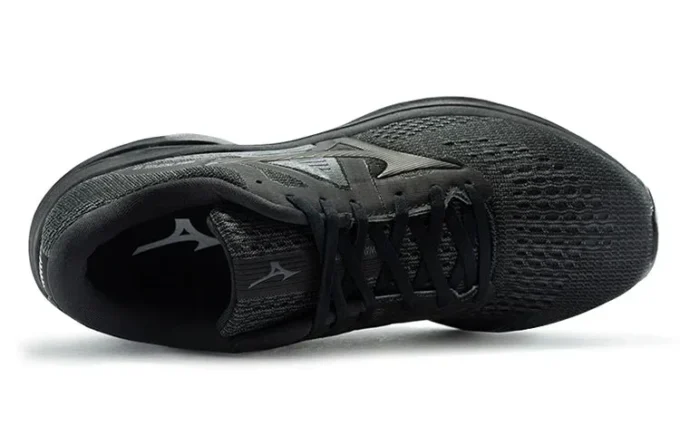 Wave Inspire 17 «Triple Black»