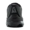 Wave Inspire 17 «Triple Black»