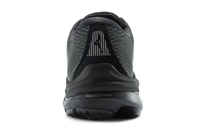 Wave Inspire 17 «Triple Black»