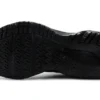Wave Inspire 17 «Triple Black»
