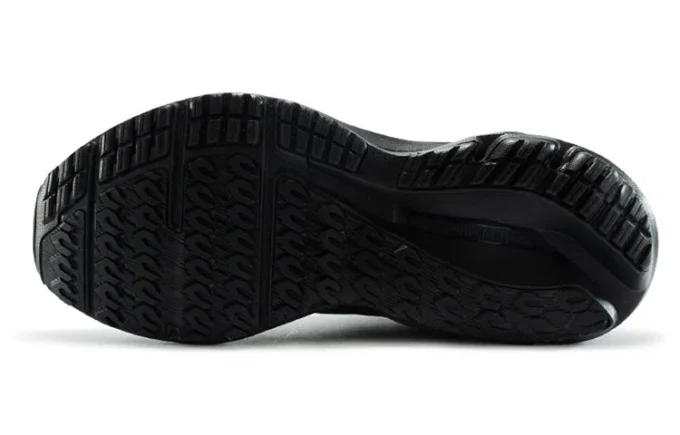 Wave Inspire 17 «Triple Black»