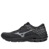Wave Inspire 17 Waveknit
