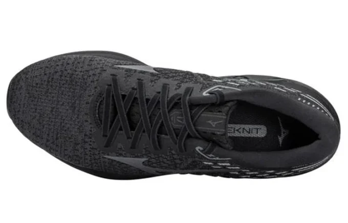 Wave Inspire 17 Waveknit