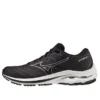 Wave Inspire 18 4E Wide «Black Silver»