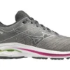 Wave Inspire 18 «Gray White»