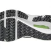 Wave Inspire 18 «Gray White»