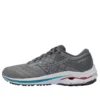 Wave Inspire 18 «Grey»