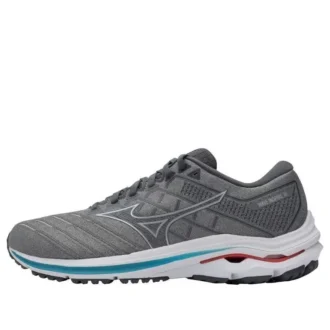 Wave Inspire 18 «Grey»