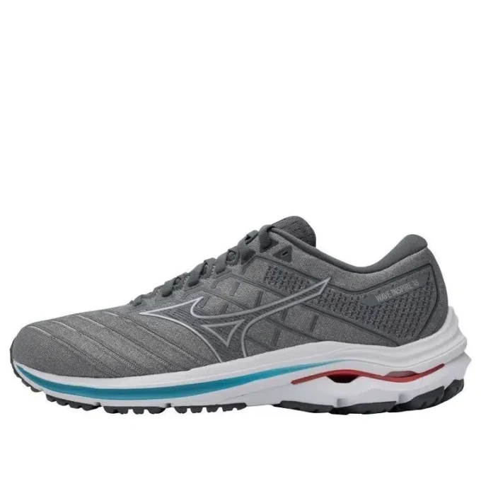 Wave Inspire 18 «Grey»