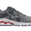Wave Inspire 18 «Grey»