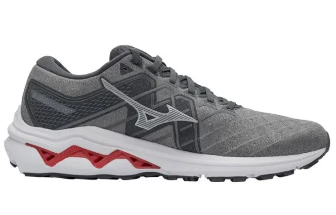 Wave Inspire 18 «Grey»