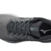 Wave Inspire 18 «Grey»