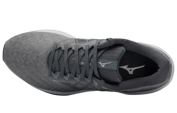 Wave Inspire 18 «Grey»
