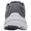 Wave Inspire 18 «Grey»