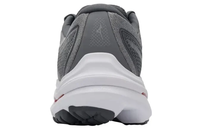 Wave Inspire 18 «Grey»