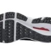 Wave Inspire 18 «Grey»