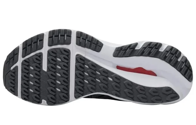 Wave Inspire 18 «Grey»