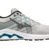 Wave Inspire 18 «Light Gray Black Yellow»