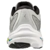 Wave Inspire 18 «Light Gray Black Yellow»