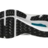 Wave Inspire 18 «Light Gray Black Yellow»