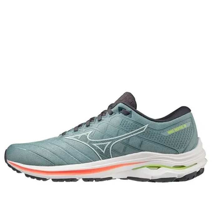 Wave Inspire 18 «Light Grey»