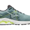 Wave Inspire 18 «Light Grey»
