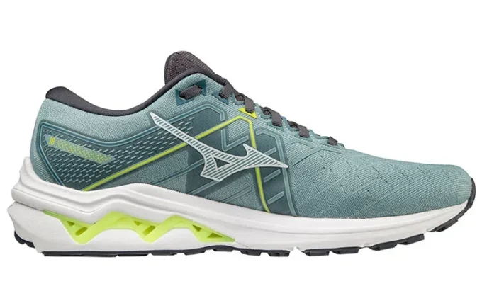 Wave Inspire 18 «Light Grey»